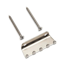 Fender Stratocaster Tremolo Claw Screws 0010272149