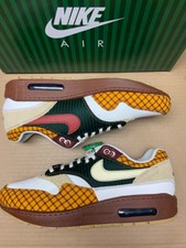 air max maze