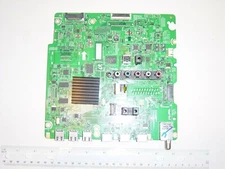 NEW Samsung UN65F7100 Main Board UN65F7100AF UN65F7100AFXZA z510cc