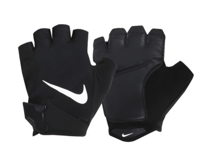 Nike Vapor Jet グローブ グレー/ブラック　Ｍ s-l400.jpg