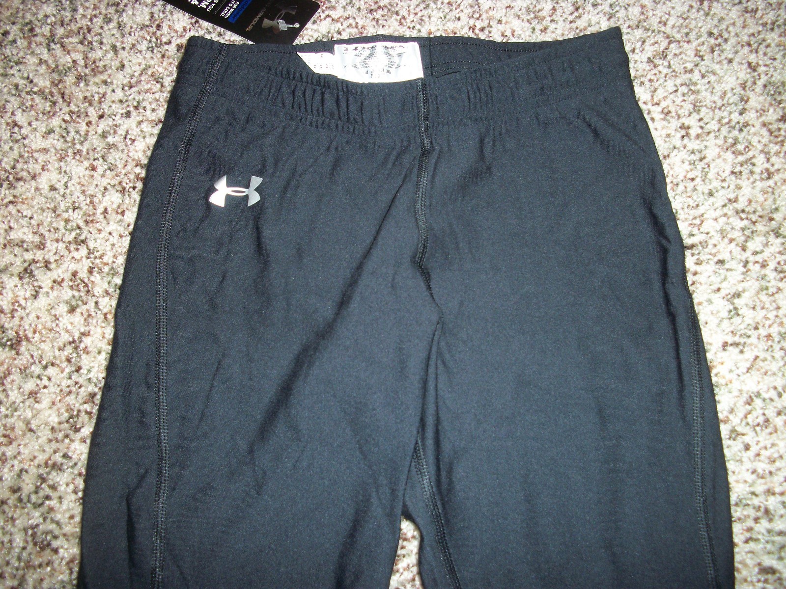 Picture 1 of 3