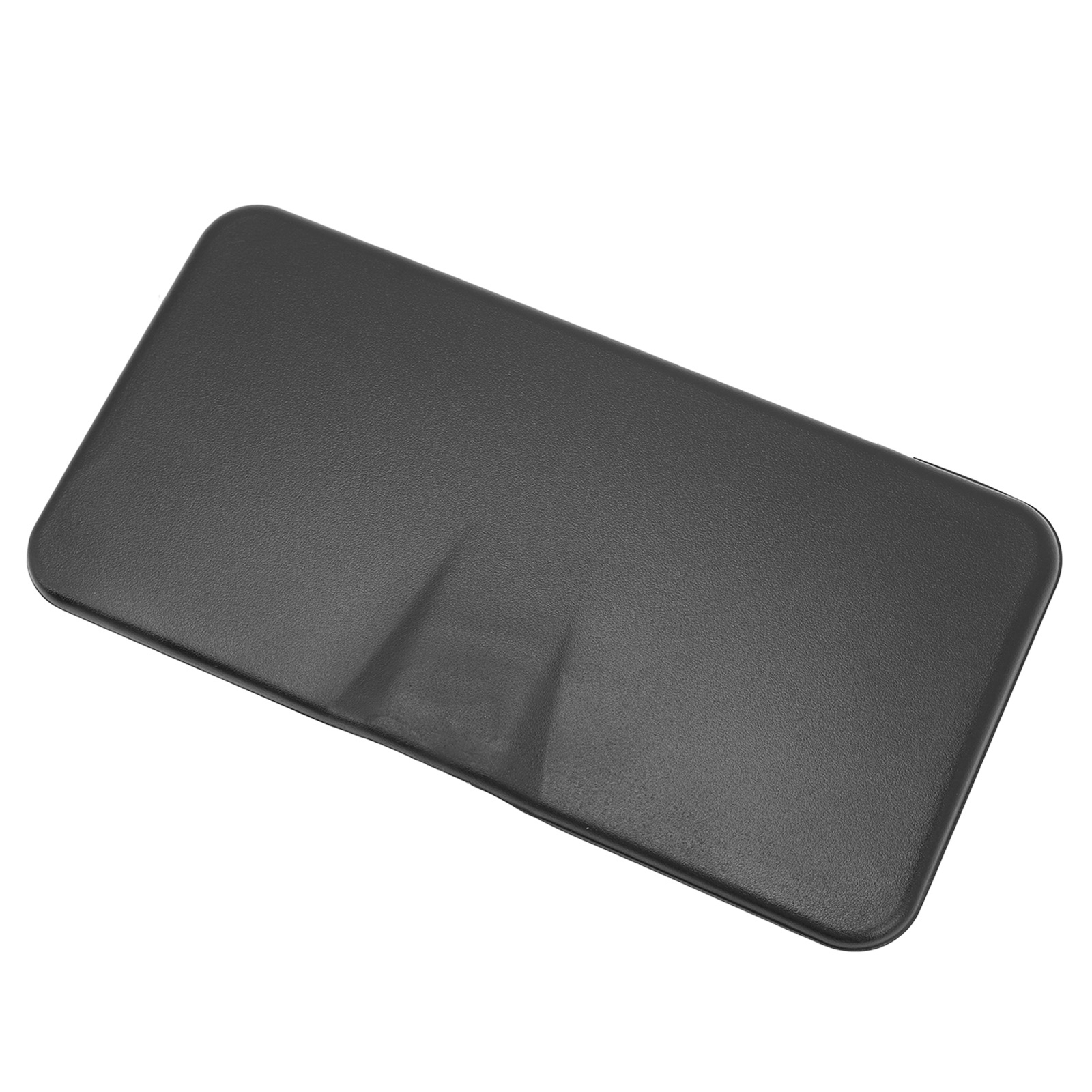 Car Sun Visor Vanity Mirror Cover Driver Or Passenger Side Visor Mirror