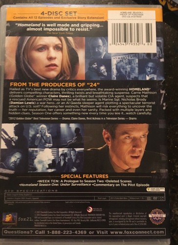 DVD Movie.Music and more  Lot Like New! Pick yours- FREE SHIPPING after 1st) - Picture 234 of 269