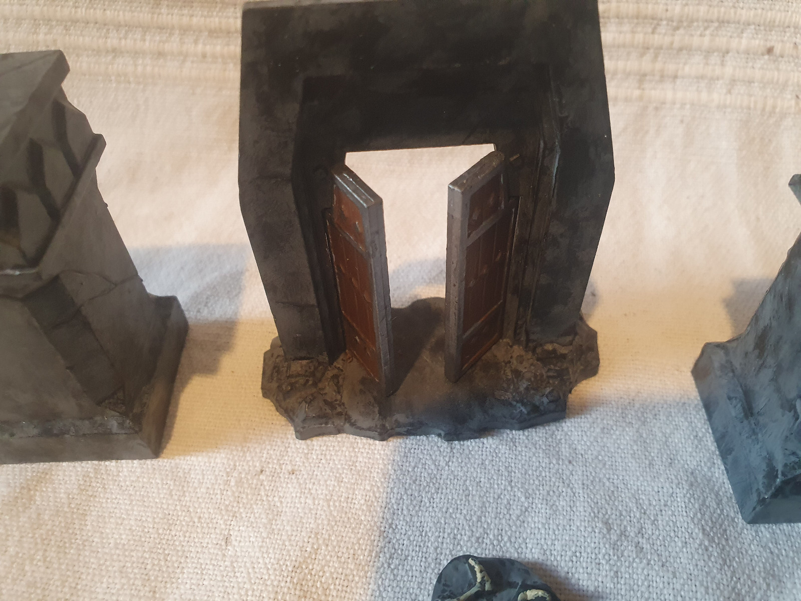 Picture 5 of 5