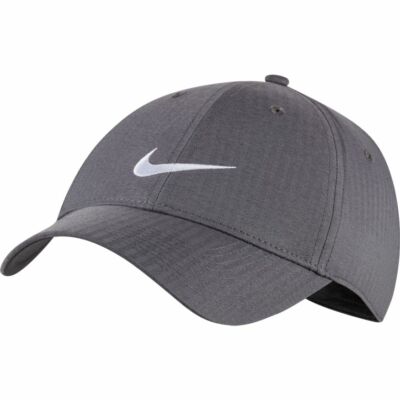 SHIPS FREE IN BOX Nike Golf Legacy 91 