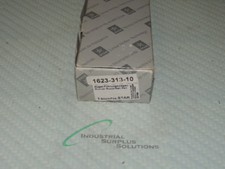 STAR / BOSCH REXROTH 1623-313-10 RUNNER BLOCK