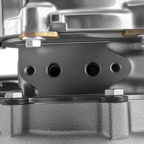 Billet TurboCharger for Isuzu D-MAX 3.0L 4JJ1 2010-2014 VAD20045 Water Cooled - Picture 3 of 12
