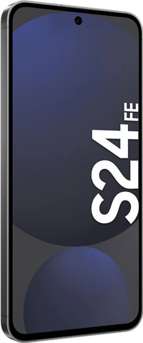 Smartphone Samsung Galaxy S24 FE 5G 8 + 256 Go 6,7 pouces double SIM Android déca-core NFC - Photo 4/22