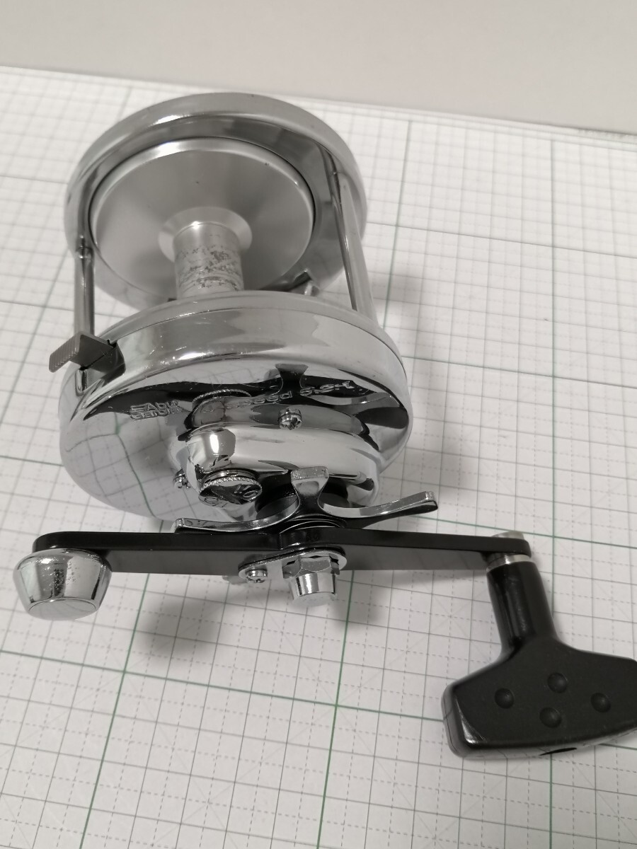 s-l1200.jpg s-l1200.jpg