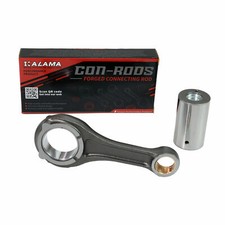 Kalama Racing Connecting Rod Polaris Ace RZR Sportsman Ranger 570 12~17