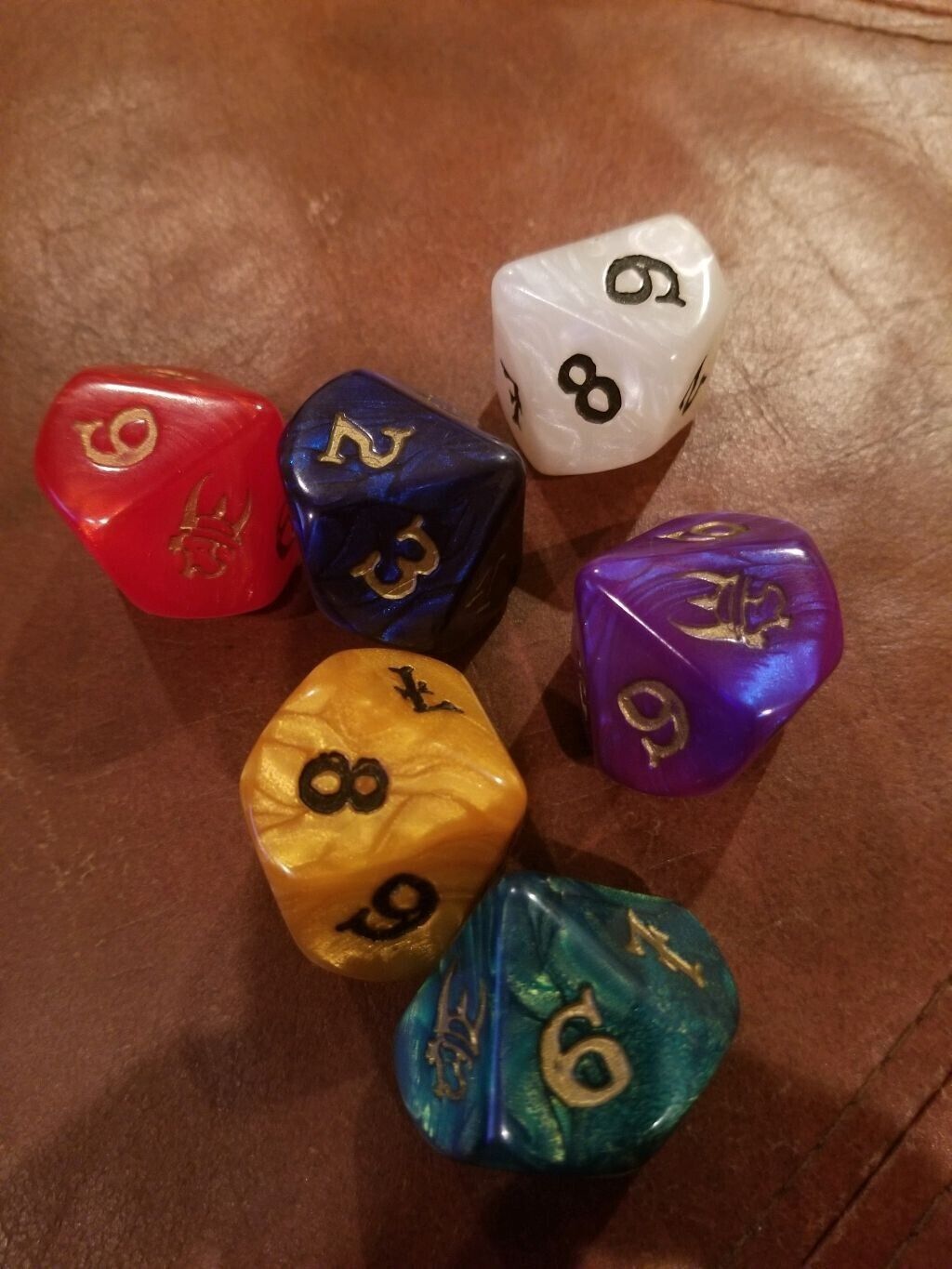 Picture 1 of 1
