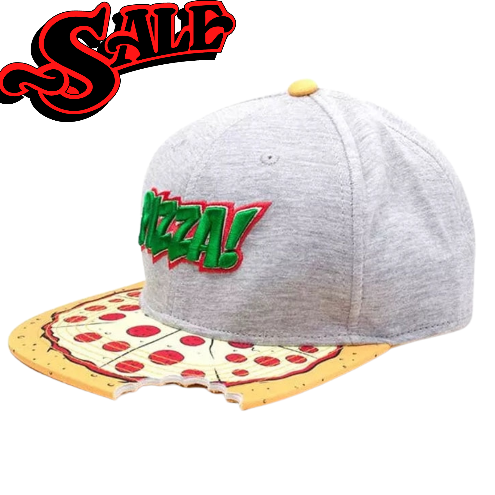 Adjustable Snapback Hip Hop Retro Sun Cap for Men Women Unisex Fashion