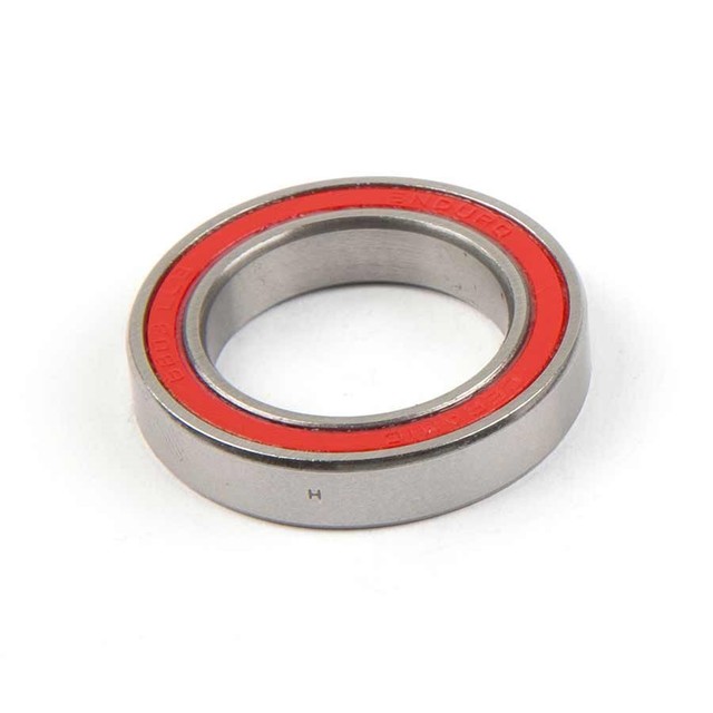 Подшипник 6803 2rs