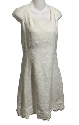 empire line maxi dress uk Empire Line Summer Dress – The Hippy Clothing Co