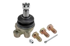 Rotule de suspension Hyundai H100