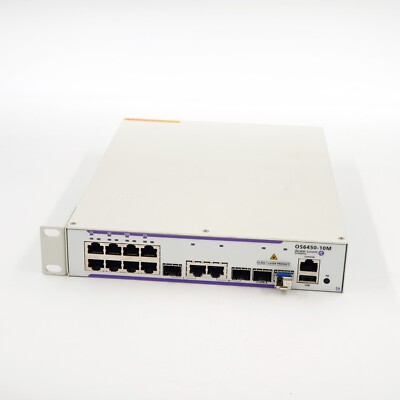 s-l400.jpg