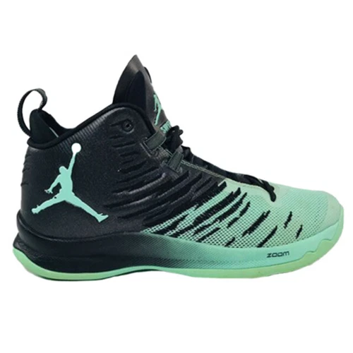Jordan Super.Fly 5