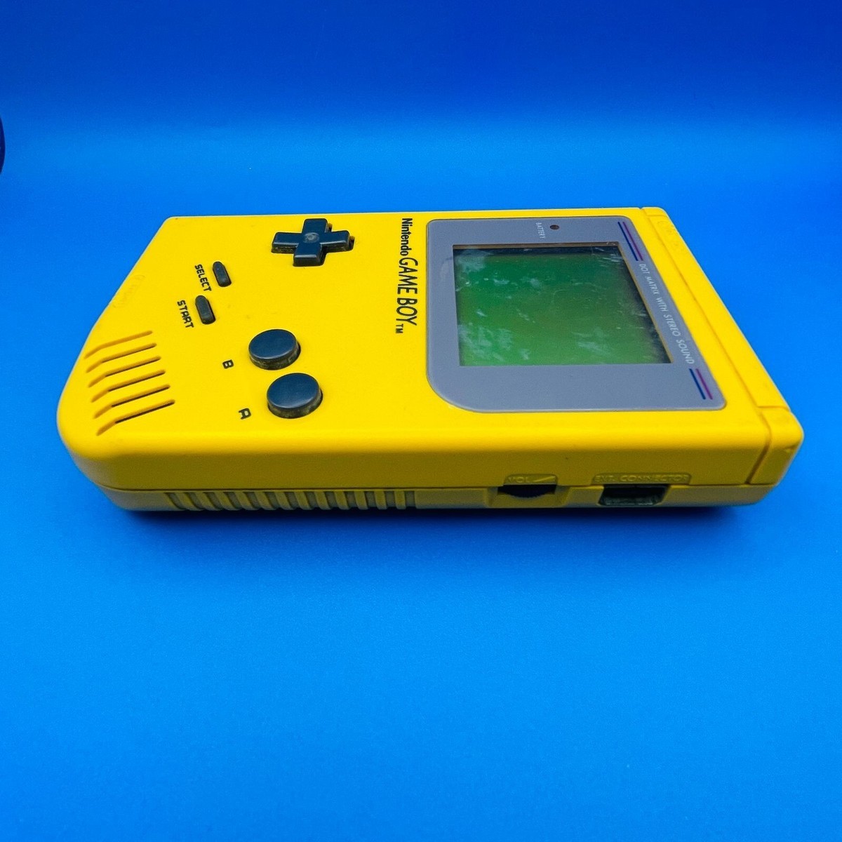 Nintendo DMG-01 ゲームボーイ s-l400.jpg