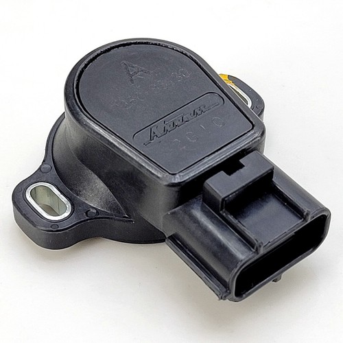 Arctic Cat * THROTTLE POSITION SENSOR 3006-939 * 06-17 ZR XF M CROSSFIRE - Picture 2 of 5