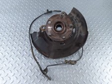 Roulement de roue Toyota AVENSIS