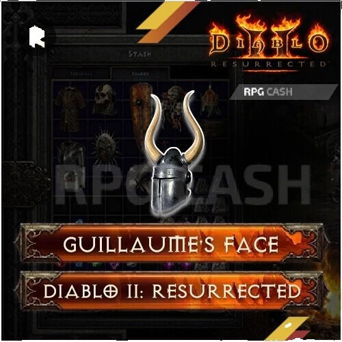 Jogos de videogame mmorpg