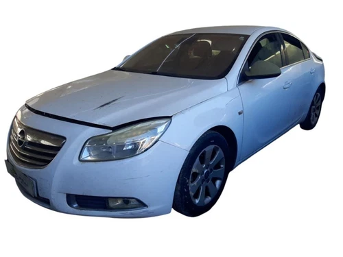 13503808 Serratura Porta Posteriore Destra per OPEL INSIGNIA BERLINA Cos 8872207 - Bild 5 von 10