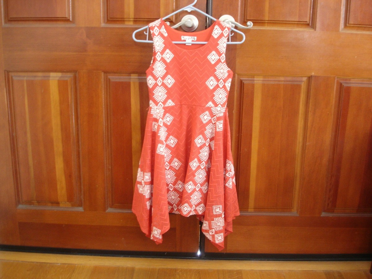 sparkly knit mini dress self-portrait - Gold Lurex Knit Mini Dress main image 1