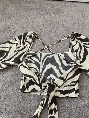 H&M tops styles for choose | eBay