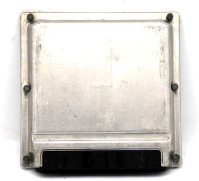  Motor Motorsteuergerät MSG ECU A1131538679 CLS500 W219 passend für MercedesBenz