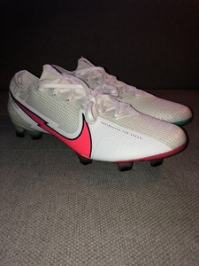 vapor 13 flash crimson