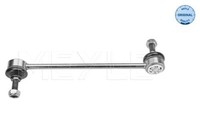 Meyle 28-16 060 0035 Stange/Strebe, Stabilisator For Hyundai KIA