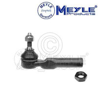 Alfa 145 146 155 Meyle Spurstangenkopf (Tre ) Vorne Links Oder Rechts Lenk
