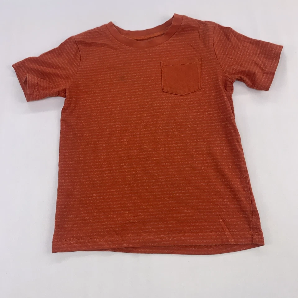 Детский наряд Jumping beans & 365 размер 5 - Изображение 3 из 4