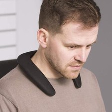 Audiowave Wearable Neck Speaker