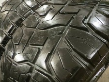2 Two Toyo Open Country Rt 33x12.50r18lt Ms Load E 10pr 118q 33 12.50 18 2669