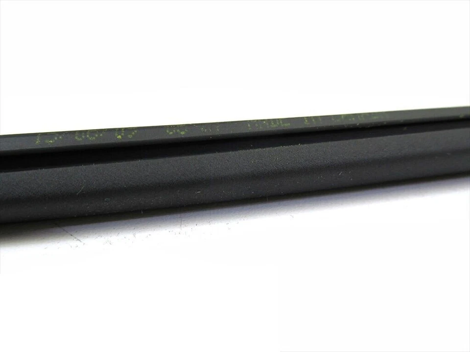 MOPAR OEM DODGE 5183172AC SUNROOF SUN ROOF SEAL FOR 2007-2018 JEEP NEW - Image 4 of 4