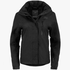 Kerrera Jacket, Womens By Highlander
