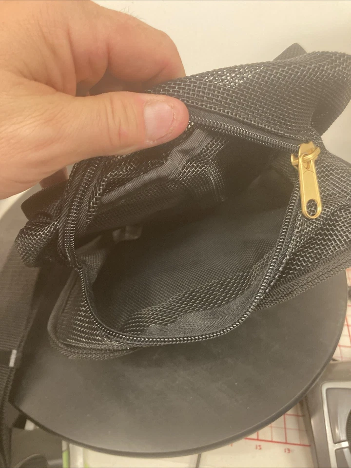 Browning Broken Birds Trap Shell Bag NEW B4 - Image 4 of 4