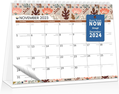 2024 Small Desk Calendar Standing 8X6, Monthly Calendar from Now to December 202 | eBay 2024-small-desk-calendar-standing-8x6-monthly-calendar-from-now-to-december-202-ebay