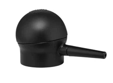 The Shave Factory Spray Applicator Pump