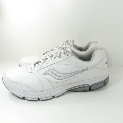 saucony echelon le2 mens