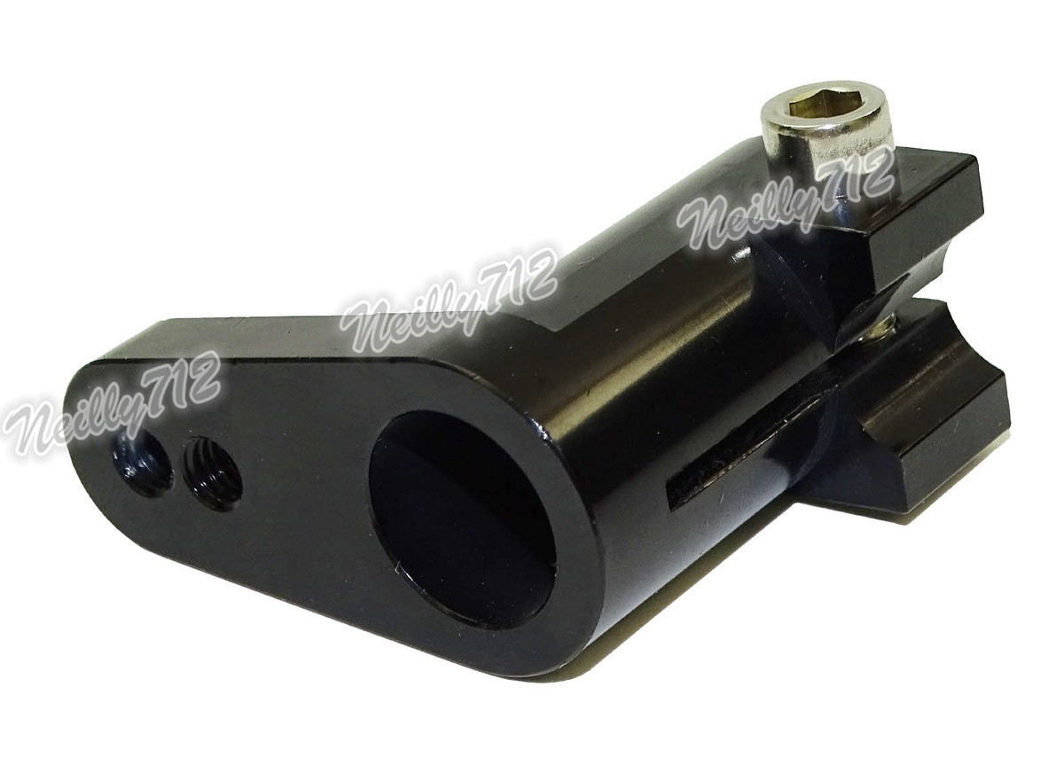 プレーヤー Ritsu 4PCS Injector Sleeve 8-97606661-0 for Izusu Engine 4HK1