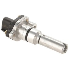Automatic Transmission Output Shaft Speed Sensor for 1992 Camry Base 4 Cyl 2.2L