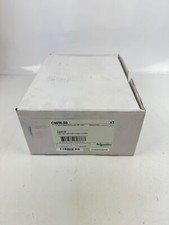 Schneider Electric Xantrex CM/R-50 Remote Dis...