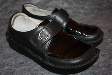 Alegria Women's Dixi Loafer DIX-601 Black EU 37 US 7-7.5