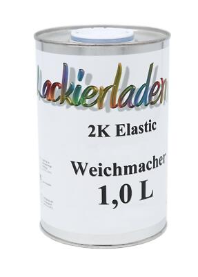 Pinar En Venta Para Todos | Pintura De Smalte (la Cubeta De 4L