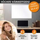 Bild 5 von 18