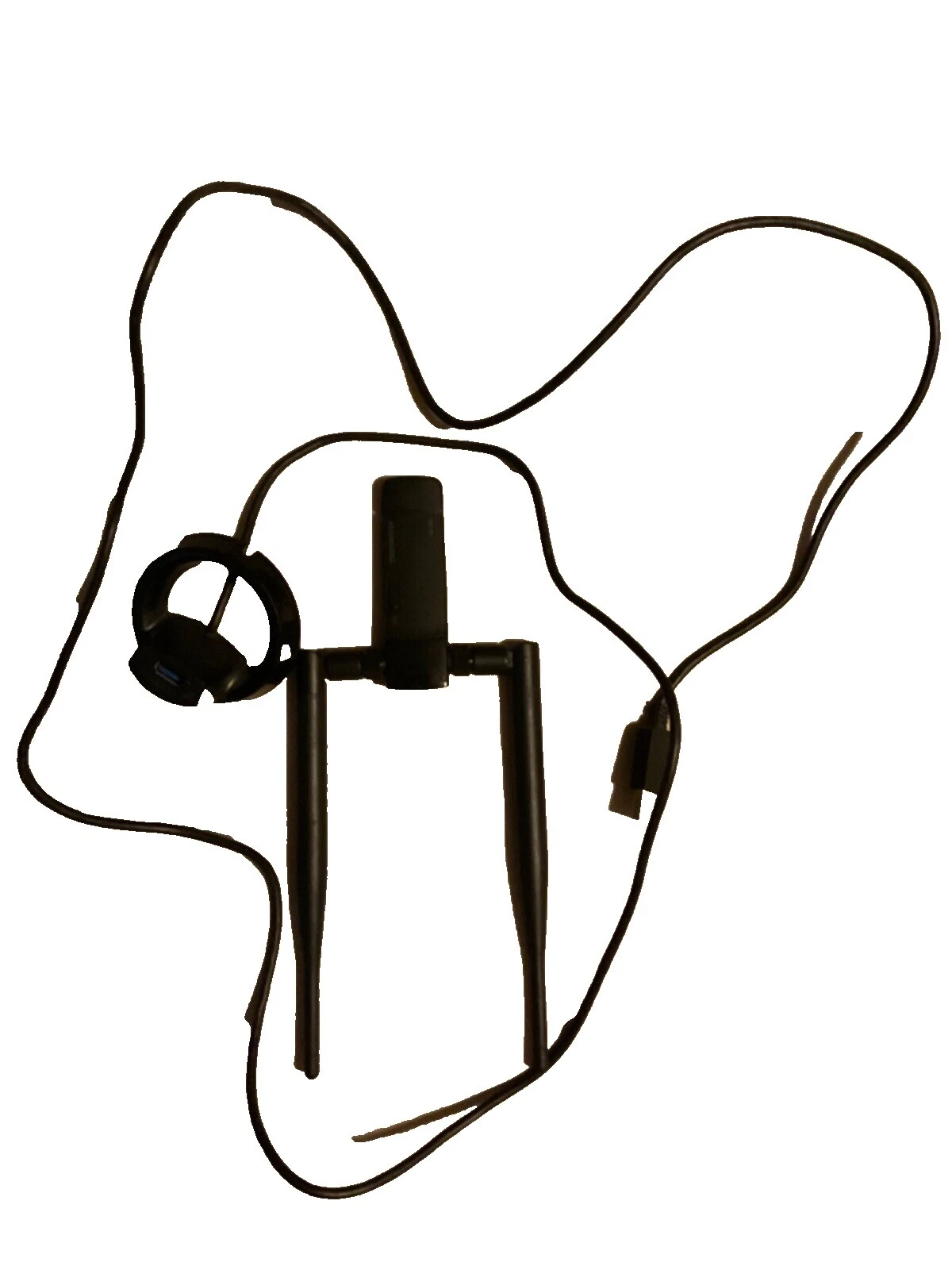 ASUS Extensores de Wi-Fi