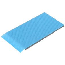 Gelid Solutions GP-Ultimate - Thermal Pad 90x50mm. Excellent Heat Conduction