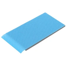 Gelid Solutions GP-Ultimate - Thermal Pad 90x50mm. Excellent Heat Conduction